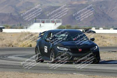 media/Nov-23-2025-Speed Ventures (Sun) [[88f20b6e61]]/4-Black Group/Session 1 (Turn 4)/